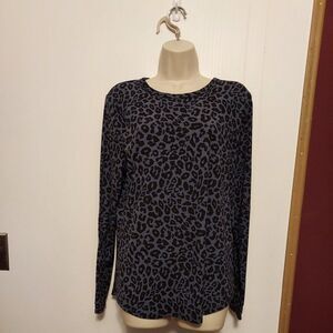 No boundaries XXXL  ex cond arm pit to pit 21 1/2 inch, 27 1/2 length